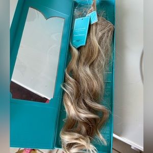 Salon Professional HALO Couture Blonde #116